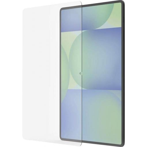 Hama ochranné sklo na displej smartphonu Samsung Galaxy Tab S10 Lite 10.9 1 ks 00210976