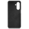 White Diamonds Cover Samsung Galaxy A17 černá stojící 00039053
