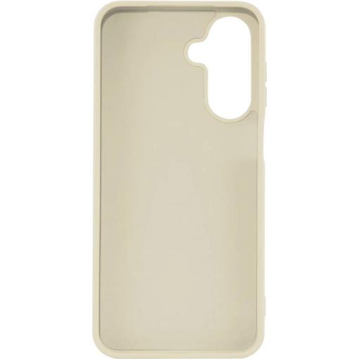 Hama Cover Samsung Galaxy A17 Akt 00080255