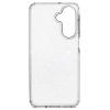 White Diamonds Cover Samsung Galaxy A17 transparentní 00039049