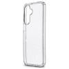 White Diamonds Cover Samsung Galaxy A17 transparentní 00039049