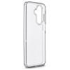White Diamonds Cover Samsung Galaxy A17 transparentní 00039049