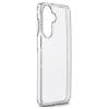 White Diamonds Cover Samsung Galaxy A17 transparentní 00039049