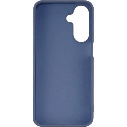 Hama Cover Samsung Galaxy A17 modrá 00080254