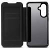 Hama Flip Case Samsung Galaxy A17 černá 00080252