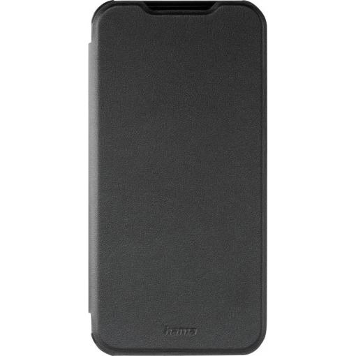 Hama Flip Case Samsung Galaxy A17 černá 00080252