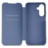 Hama Flip Case Samsung Galaxy A17 modrá 00080256