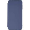 Hama Flip Case Samsung Galaxy A17 modrá 00080256