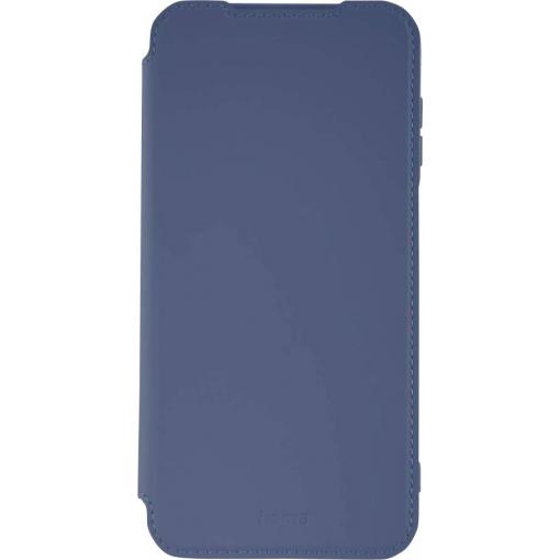 Hama Flip Case Samsung Galaxy A17 modrá 00080256