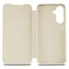 Hama Flip Case Samsung Galaxy A17 Akt 00080263