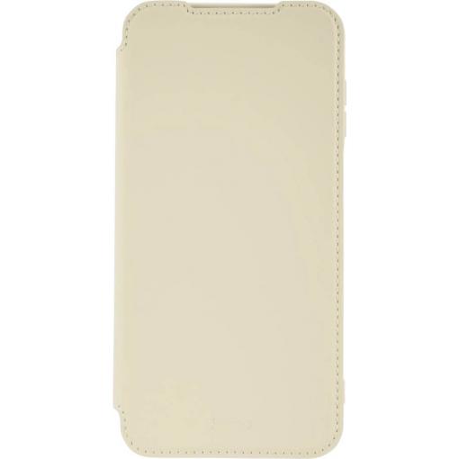 Hama Flip Case Samsung Galaxy A17 Akt 00080263
