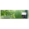 Dahua Technology Picoo A2 5 MP DH-IPC-P5ASP-PV-0400B-S2-EUR Wi-Fi, kabelový IP bezpečnostní kamera