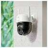 Dahua Technology Picoo A2 5 MP DH-IPC-P5ASP-PV-0400B-S2-EUR Wi-Fi, kabelový IP bezpečnostní kamera
