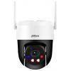 Dahua Technology Picoo A2 5 MP DH-IPC-P5ASP-PV-0400B-S2-EUR Wi-Fi, kabelový IP bezpečnostní kamera