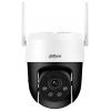 Dahua Technology Picoo A2 5 MP DH-IPC-P5ASP-PV-0400B-S2-EUR Wi-Fi, kabelový IP bezpečnostní kamera
