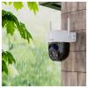 Dahua Technology Picoo A2 5 MP DH-IPC-P5ASP-PV-0400B-S2-EUR Wi-Fi, kabelový IP bezpečnostní kamera