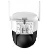 Dahua Technology Picoo A2 5 MP DH-IPC-P5ASP-PV-0400B-S2-EUR Wi-Fi, kabelový IP bezpečnostní kamera