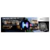 Dahua Technology Picco F1 4G 4MP DH-SD-P4FP-PV-4G-0400B-PRO-EUR Wi-Fi, kabelový IP bezpečnostní kamera
