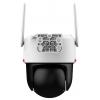 Dahua Technology Picco F1 4G 4MP DH-SD-P4FP-PV-4G-0400B-PRO-EUR Wi-Fi, kabelový IP bezpečnostní kamera