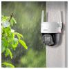 Dahua Technology Picco F1 4G 4MP DH-SD-P4FP-PV-4G-0400B-PRO-EUR Wi-Fi, kabelový IP bezpečnostní kamera