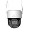 Dahua Technology Picco F1 4G 4MP DH-SD-P4FP-PV-4G-0400B-PRO-EUR Wi-Fi, kabelový IP bezpečnostní kamera