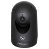 Foscam R8M R8M black Wi-Fi, kabelový IP bezpečnostní kamera