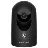 Foscam R8M R8M black Wi-Fi, kabelový IP bezpečnostní kamera