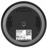 Foscam R8M R8M black Wi-Fi, kabelový IP bezpečnostní kamera