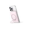 PowerBank BASEUS PicoGo Qi2 5000mAh Pink