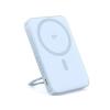 PowerBank BASEUS PicoGo Qi2 5000mAh Blue