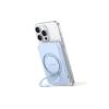 PowerBank BASEUS PicoGo Qi2 5000mAh Blue