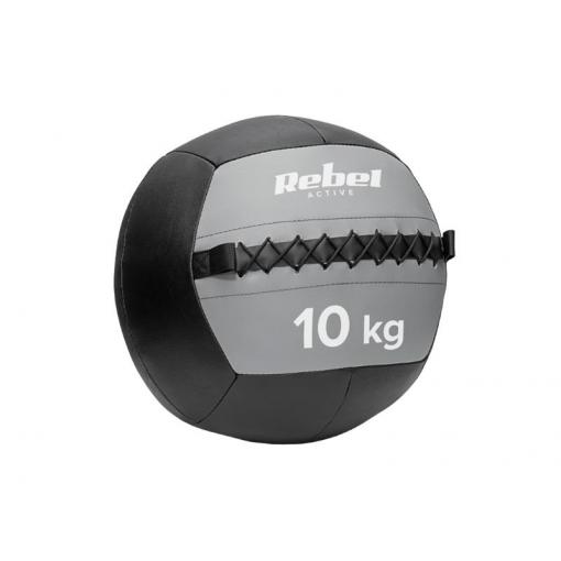 Medicinbal REBEL RBA-3107-10 10kg