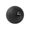 Medicinbal REBEL RBA-3108-15 Slam Ball 15kg