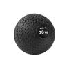 Medicinbal REBEL RBA-3108-20 Slam Ball 20kg