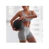 Medicinbal REBEL RBA-3108-5 Slam Ball 5kg