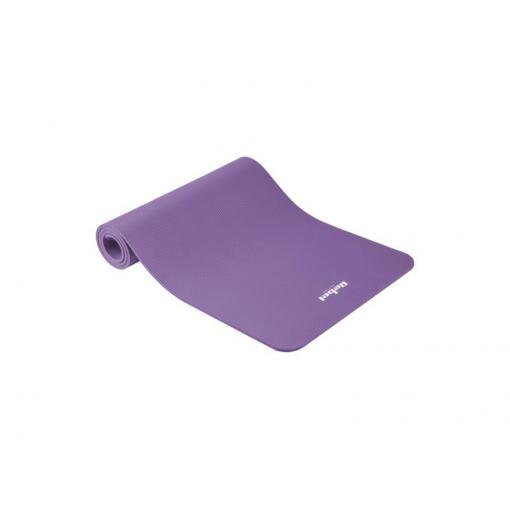 Podložka na jógu REBEL RBA-3150-PU