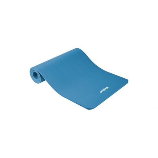 Podložka na jógu REBEL RBA-3151-BL