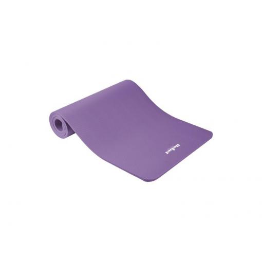 Podložka na jógu REBEL RBA-3151-PU