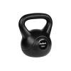 Kettlebell REBEL RBA-2319 18kg
