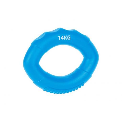 Rukojeť pro rehabilitaci ruky REBEL RBA-2501-BL