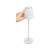 Lampa stolní GOOBAY 77672