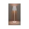 Lampa stolní GOOBAY 77672