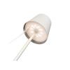Lampa stolní GOOBAY 77672