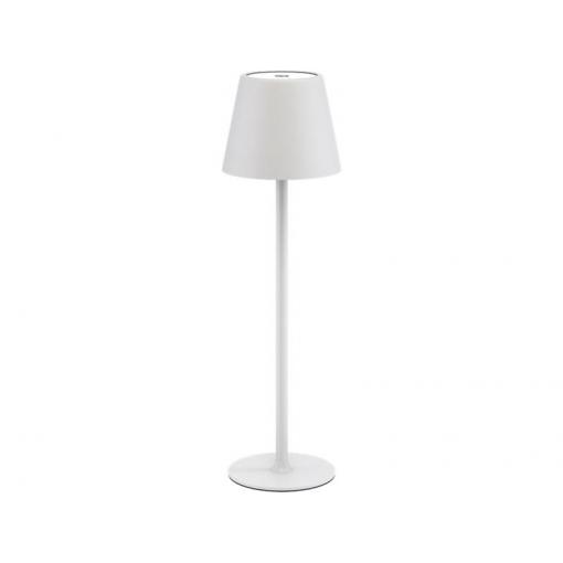 Lampa stolní GOOBAY 77672