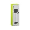 Lampa stolní GOOBAY 77673