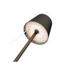 Lampa stolní GOOBAY 77673