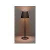 Lampa stolní GOOBAY 77673