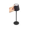 Lampa stolní GOOBAY 77673