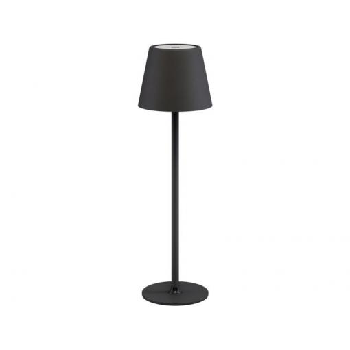 Lampa stolní GOOBAY 77673