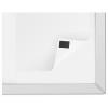 magnetoplan magnetický pásek (d x š) 5 m x 19 mm pás černá 1 ks 15510
